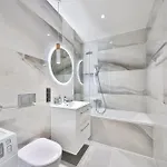 Apartmán I Perfectapart I Prosta 69c I Towarowa Tower I Bezplatny Garaz I *
