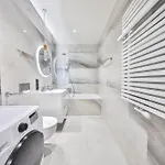 I Perfectapart I Prosta 69c I Towarowa Tower I Bezplatny Garaz I Apartment