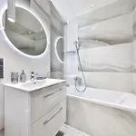 I Perfectapart I Prosta 69c I Towarowa Tower I Bezplatny Garaz I