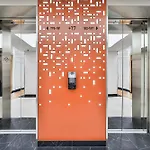 Apartmán I Perfectapart I Prosta 69c I Towarowa Tower I Bezplatny Garaz I *