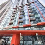 I Perfectapart I Prosta 69c I Towarowa Tower I Bezplatny Garaz I *